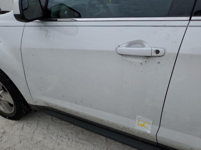 Photo 9 from auction – 2013 CHEVROLET EQUINOX LT with VIN 2GNFLPE35D6328144