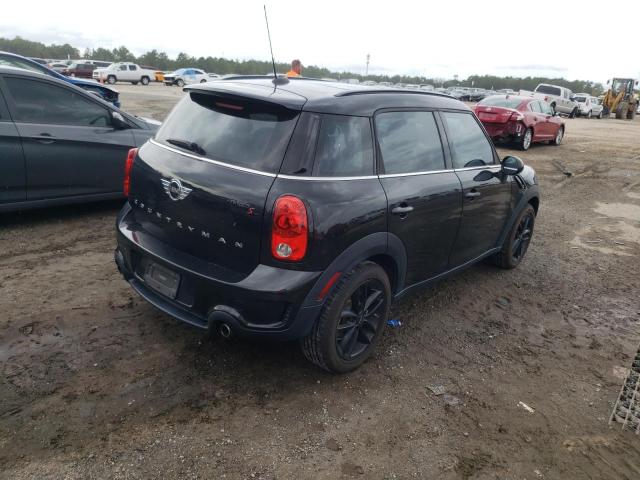 Photo 4 from auction – 2015 MINI COOPER S C with VIN WMWZC3C5XFWP53108