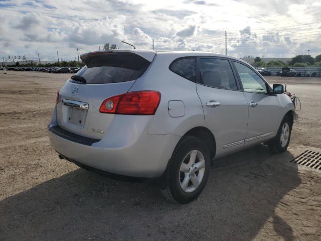 Photo 4 from auction – 2013 NISSAN ROGUE S with VIN JN8AS5MT3DW528980