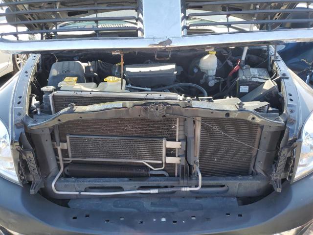 Photo 7 from auction – 2008 DODGE RAM 1500 S with VIN 1D7HA16N28J229820