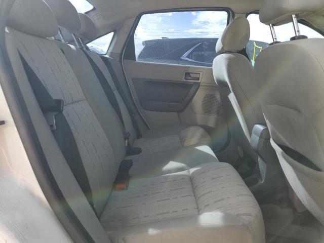 Photo 6 from auction – 2010 FORD FOCUS with VIN 1FAHP3FN4AW271229