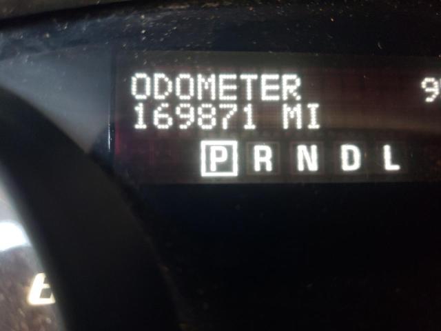 Photo 8 from auction – 2011 GMC ACADIA SLT with VIN 1GKKVRED9BJ102408