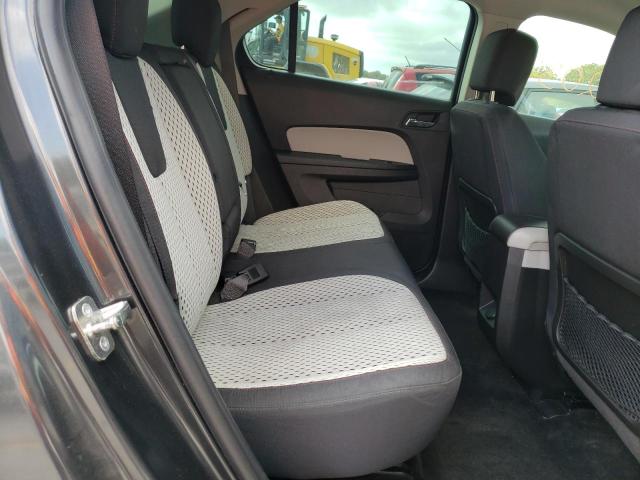 Photo 6 from auction – 2014 CHEVROLET EQUINOX LS with VIN 2GNFLEEK5E6291299