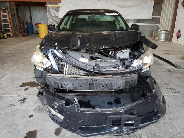 Photo 9 from auction – 2014 NISSAN ALTIMA with VIN 1N4AL3AP3EC191143