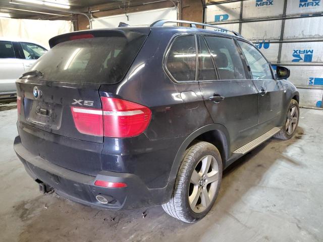 Photo 4 from auction – 2010 BMW X5 XDRIVE3 with VIN 5UXFF0C52ALT77248