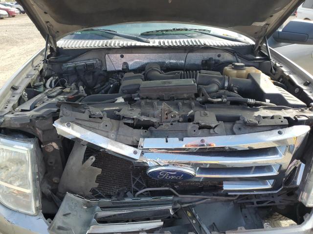 Photo 7 from auction – 2008 FORD EXPEDITION with VIN 1FMFU15538LA85608