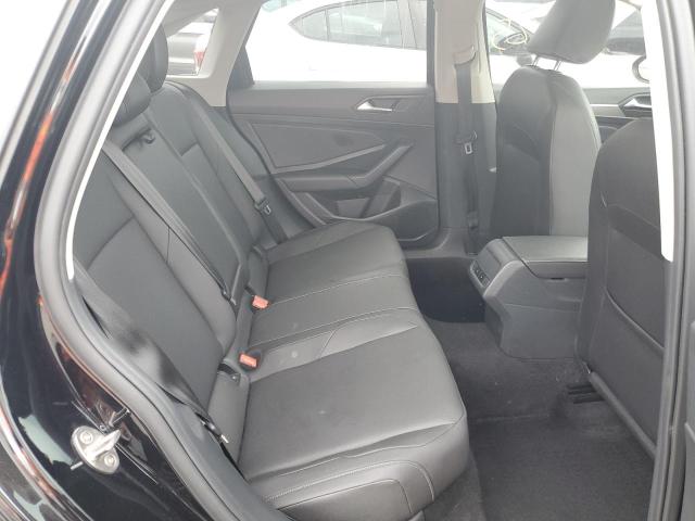 Photo 6 from auction – 2019 VOLKSWAGEN JETTA S with VIN 3VWCB7BU2KM256220