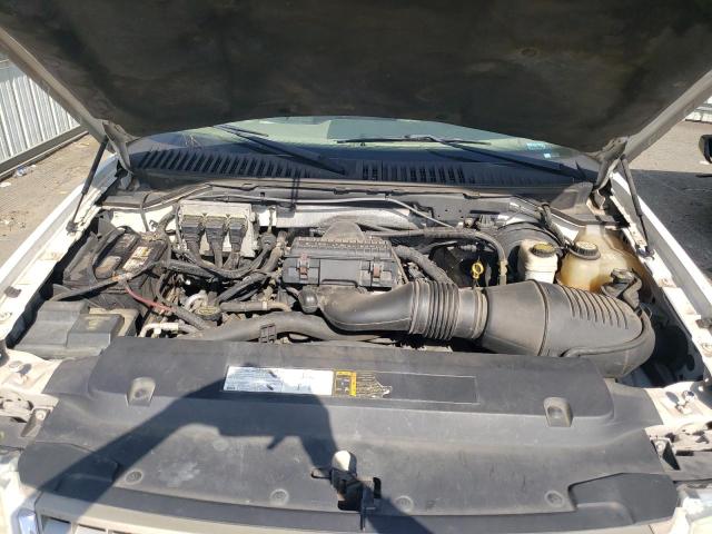 Photo 7 from auction – 2006 FORD EXPEDITION with VIN 1FMPU17516LA90885