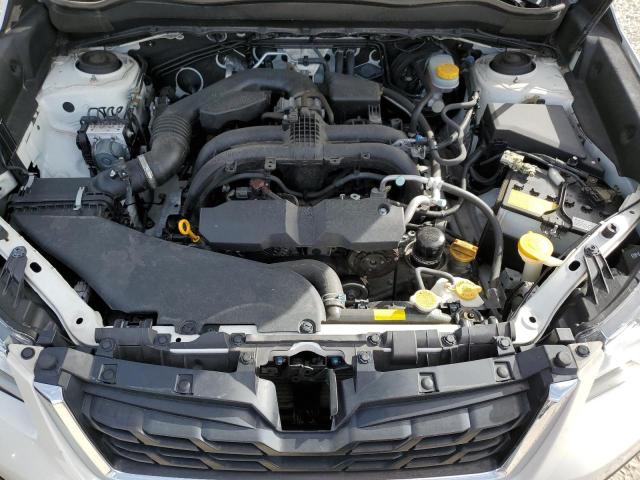 Photo 7 from auction – 2018 SUBARU FORESTER 2 with VIN JF2SJAEC2JH504133