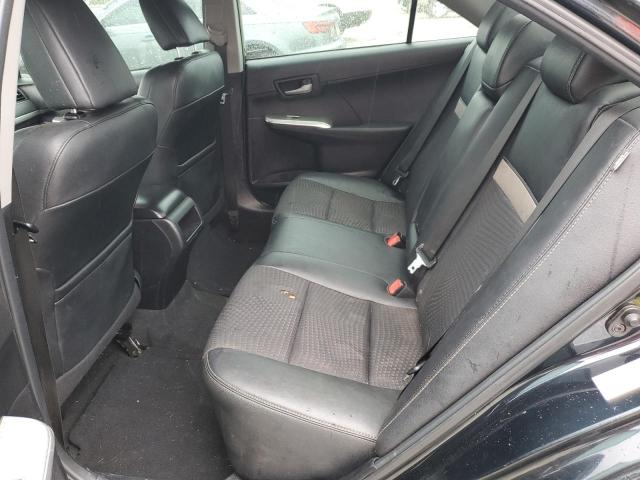 Photo 6 from auction – 2013 TOYOTA CAMRY L with VIN 4T1BF1FK5DU248910