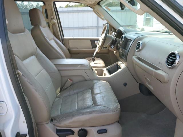 Photo 5 from auction – 2004 FORD EXPEDITION with VIN 1FMPU18L64LA22110
