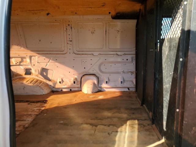 Photo 6 from auction – 2013 FORD ECONOLINE with VIN 1FTNE2EL3DDA13684