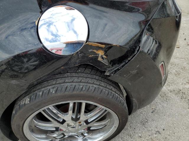 Photo 9 from auction – 2013 HYUNDAI VELOSTER with VIN KMHTC6AD8DU126044