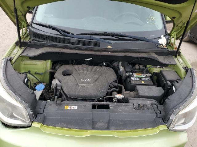 Photo 7 from auction – 2015 KIA SOUL with VIN KNDJN2A23F7810837