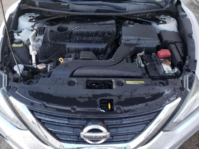 Photo 7 from auction – 2018 NISSAN ALTIMA 2.5 with VIN 1N4AL3AP8JC190287