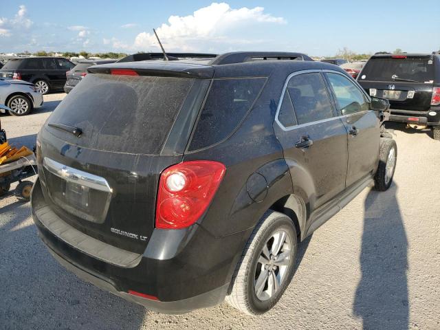 Photo 4 from auction – 2013 CHEVROLET EQUINOX LT with VIN 2GNALDEK2D6213324