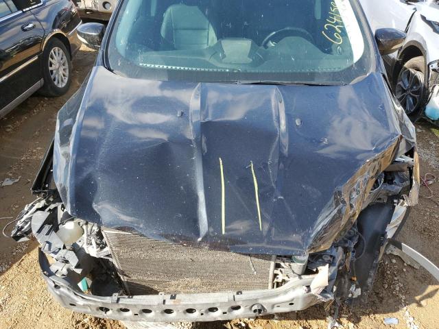 Photo 7 from auction – 2013 FORD ESCAPE SEL with VIN 1FMCU9H98DUC22868