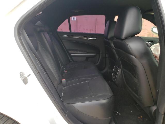 صورة رقم 6 من المزاد - 2014 CHRYSLER 300C مع VIN 2C3CCAET4EH171788