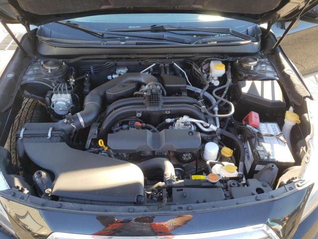 Photo 7 from auction – 2015 SUBARU OUTBACK 2. with VIN 4S4BSAJCXF3272169