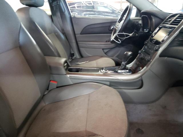 Photo 5 from auction – 2013 CHEVROLET MALIBU 2LT with VIN 1G11E5SAXDF162948