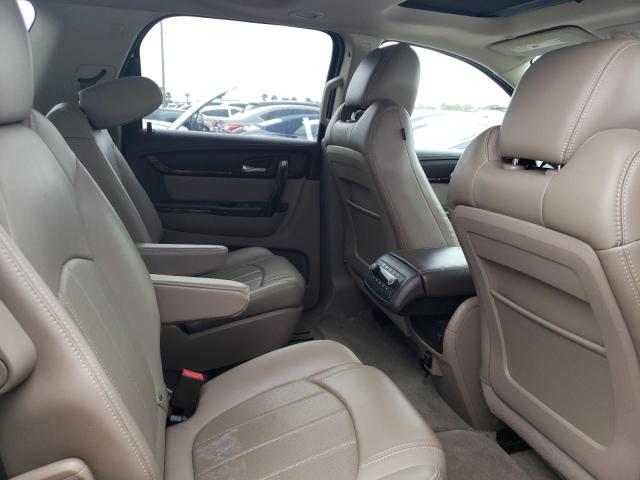 Photo 6 from auction – 2015 GMC ACADIA DEN with VIN 1GKKVTKDXFJ301099
