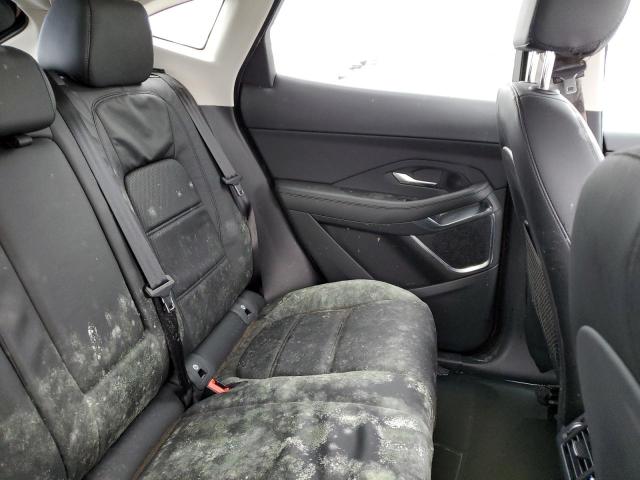 Photo 6 from auction – 2018 JAGUAR E-PACE SE with VIN SADFP2FX7J1Z05387