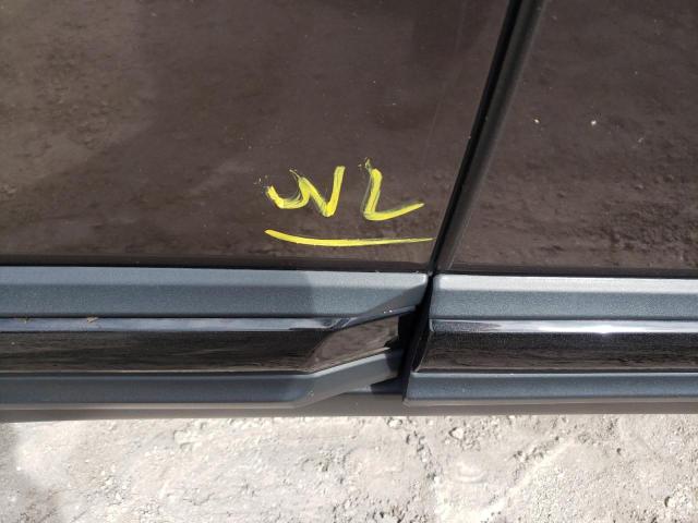 Photo 9 from auction – 2019 MITSUBISHI OUTLANDER with VIN JA4AZ3A37KZ030898