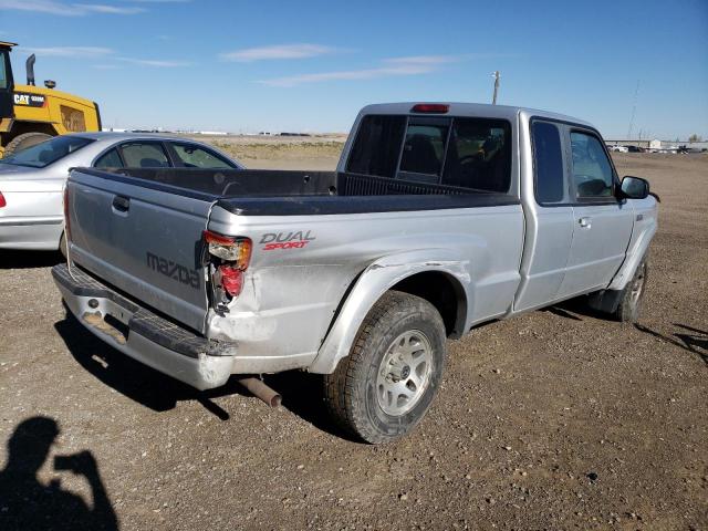 Photo 4 from auction – 2002 MAZDA B3000 CAB with VIN 4F4YR46U12TM13578
