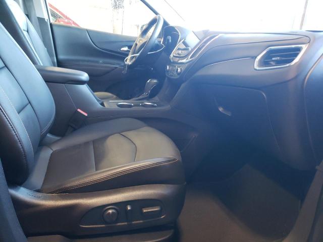 Photo 5 from auction – 2018 CHEVROLET EQUINOX PR with VIN 3GNAXVEV1JS549709
