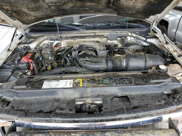Фото 7 с аукциона – 2002 FORD F150 с VIN 1FTRF18L82NB67609