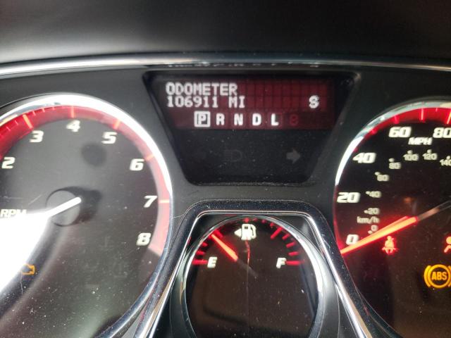 صورة رقم 8 من المزاد - 2014 GMC ACADIA SLT مع VIN 1GKKVRKD8EJ224914