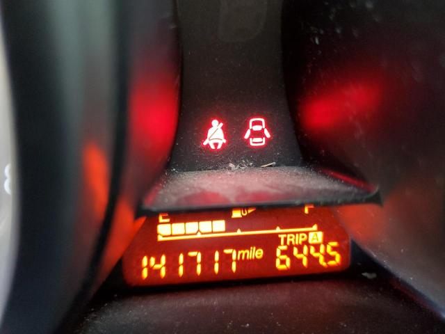 Photo 8 from auction – 2014 MAZDA 5 SPORT with VIN JM1CW2BLXE0177645