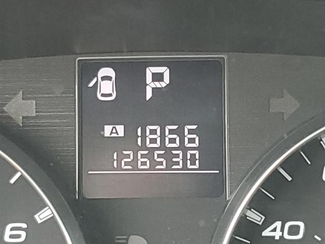 Фото 8 с аукциона – 2011 SUBARU LEGACY 2.5 с VIN 4S3BMBC60B3261610