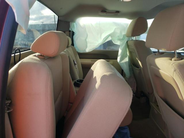 Photo 6 from auction – 2013 GMC SIERRA C15 with VIN 3GTP1VE04DG194860