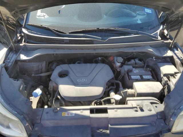 Photo 7 from auction – 2015 KIA SOUL with VIN KNDJN2A29F7203406