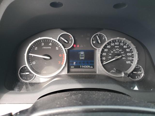 Photo 8 from auction – 2014 TOYOTA TUNDRA DOU with VIN 5TFRY5F19EX172586