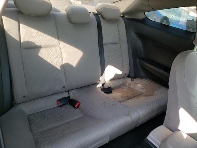 Photo 10 from auction – 2015 HONDA CIVIC LX with VIN 2HGFG3B59FH507694