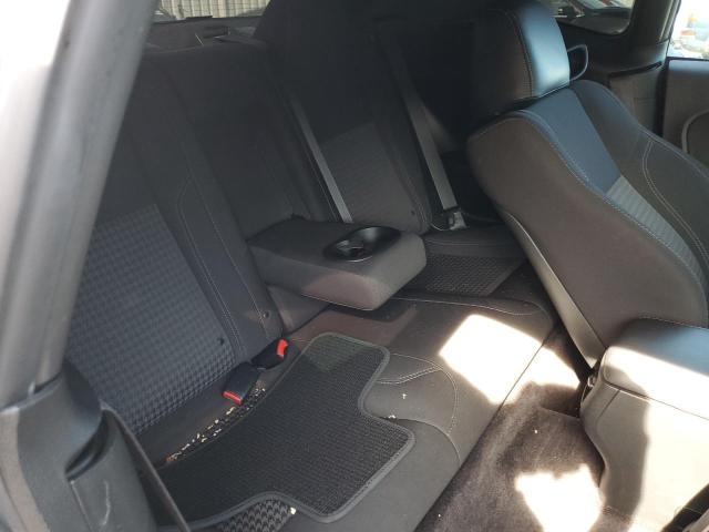 Photo 6 from auction – 2018 DODGE CHALLENGER with VIN 2C3CDZAG8JH306009