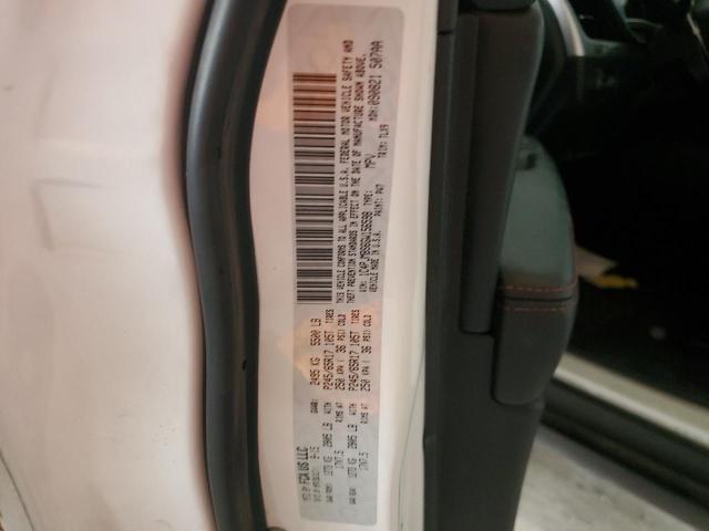 Photo 10 from auction – 2016 JEEP CHEROKEE T with VIN 1C4PJMBS6GW156598