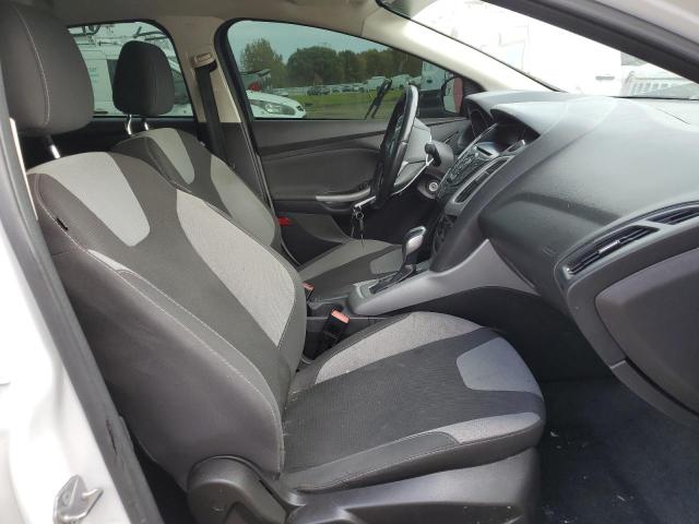 Photo 5 from auction – 2012 FORD FOCUS SE with VIN 1FAHP3F2XCL354349