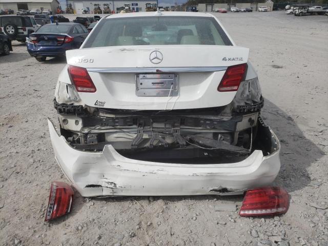 Photo 9 from auction – 2014 MERCEDES-BENZ E 350 4MAT with VIN WDDHF8JB0EA784381