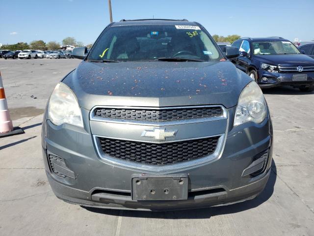 Photo 9 from auction – 2013 CHEVROLET EQUINOX LT with VIN 2GNALDEK4D6153336