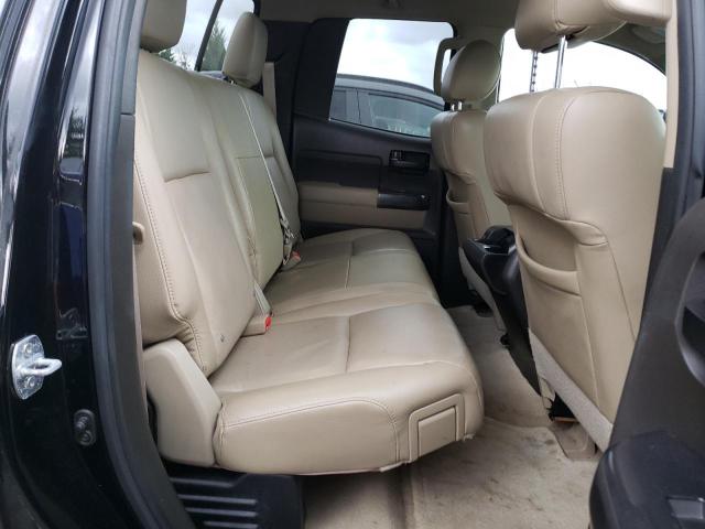 Photo 6 from auction – 2011 TOYOTA TUNDRA DOU with VIN 5TFRM5F19BX033100