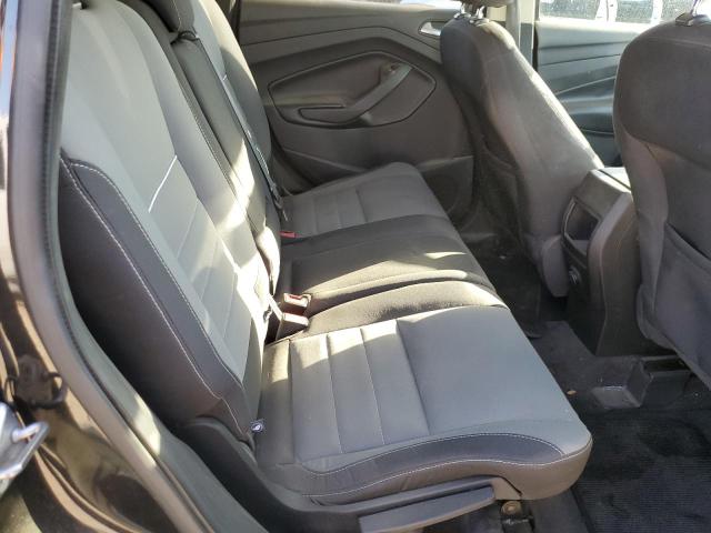 Photo 10 from auction – 2013 FORD ESCAPE SE with VIN 1FMCU0GX3DUB24925