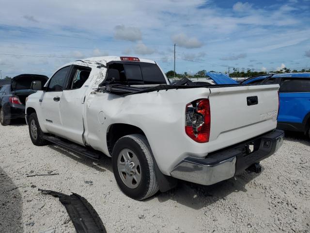 Photo 3 from auction – 2014 TOYOTA TUNDRA DOU with VIN 5TFRY5F19EX172586