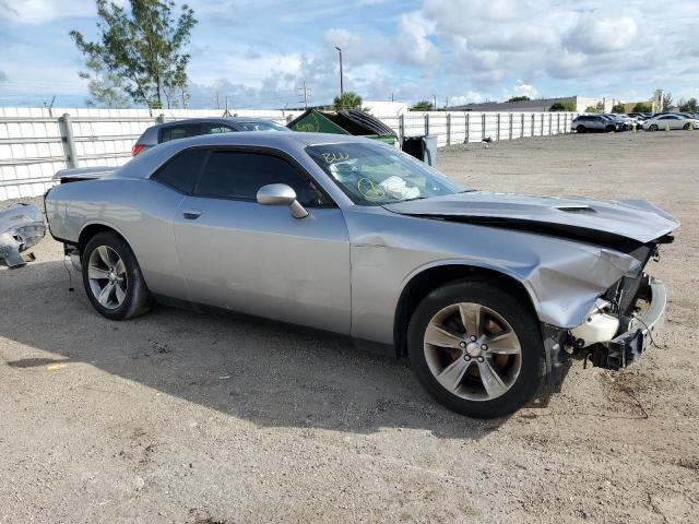 Photo 4 from auction – 2012 DODGE CHALLENGER with VIN 2C3CDYAG9CH254631