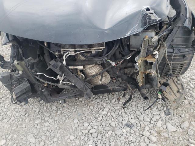 Photo 9 from auction – 2013 NISSAN ALTIMA 2.5 with VIN 1N4AL3AP3DC154530
