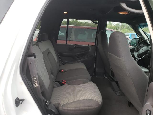 Photo 6 from auction – 2000 FORD EXPEDITION with VIN 1FMRU1563YLA95478