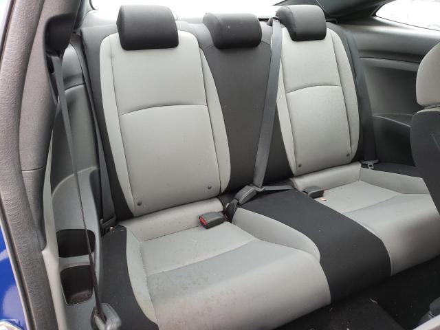 Photo 6 from auction – 2016 HONDA CIVIC EX with VIN 2HGFC3B36GH352260