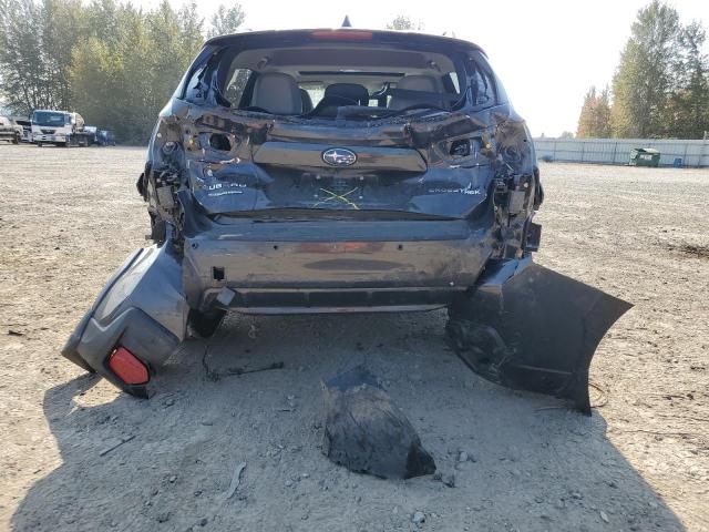 Photo 9 from auction – 2019 SUBARU CROSSTREK with VIN JF2GTAMC0K8371925